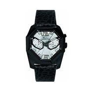 Reloj Chronotech Hombre in Acero RW0082